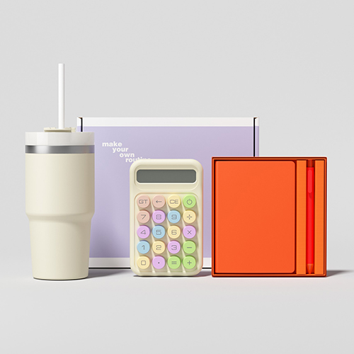 ������Ƽ�� ������Ʈ ��ũƼ�Һ���+��Ʈ���漼Ʈ+����